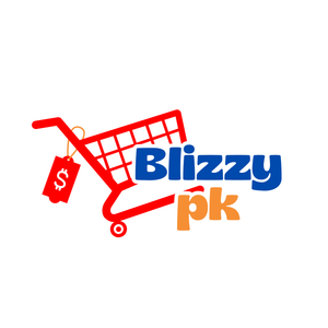 Blizzypk